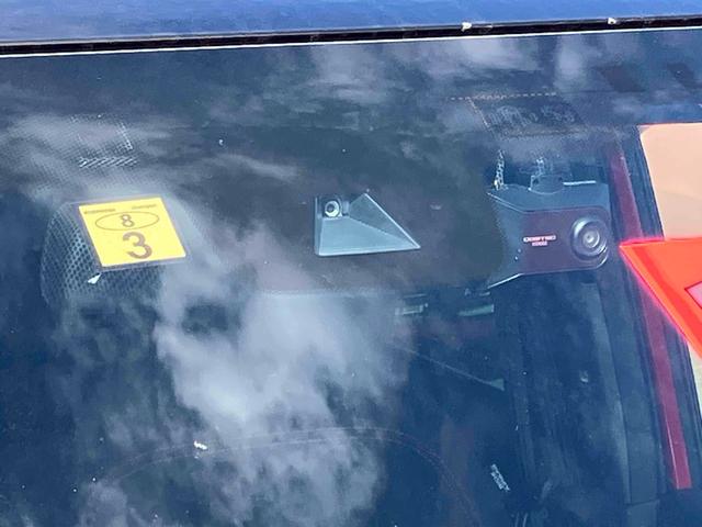 Ｎ－ＯＮＥ ＲＳ　ドライブレコーダー　ＥＴＣ　バックカメラ　クリアランスソナー　オートクルーズコントロール　レーンアシスト　衝突被害軽減システム　オートライト　ＬＥＤヘッドランプ　スマートキー　アイドリングストップ（19枚目）