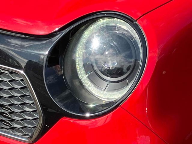 Ｎ－ＯＮＥ ＲＳ　ドライブレコーダー　ＥＴＣ　バックカメラ　クリアランスソナー　オートクルーズコントロール　レーンアシスト　衝突被害軽減システム　オートライト　ＬＥＤヘッドランプ　スマートキー　アイドリングストップ（20枚目）