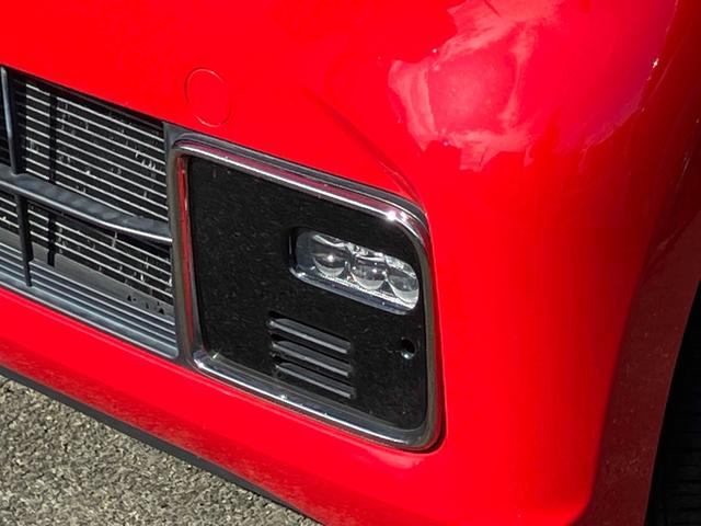 Ｎ－ＯＮＥ ＲＳ　ドライブレコーダー　ＥＴＣ　バックカメラ　クリアランスソナー　オートクルーズコントロール　レーンアシスト　衝突被害軽減システム　オートライト　ＬＥＤヘッドランプ　スマートキー　アイドリングストップ（21枚目）