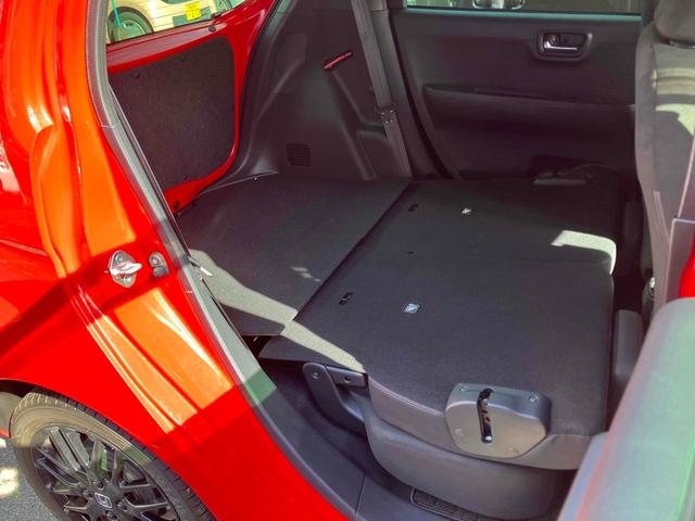 Ｎ－ＯＮＥ ＲＳ　ドライブレコーダー　ＥＴＣ　バックカメラ　クリアランスソナー　オートクルーズコントロール　レーンアシスト　衝突被害軽減システム　オートライト　ＬＥＤヘッドランプ　スマートキー　アイドリングストップ（24枚目）