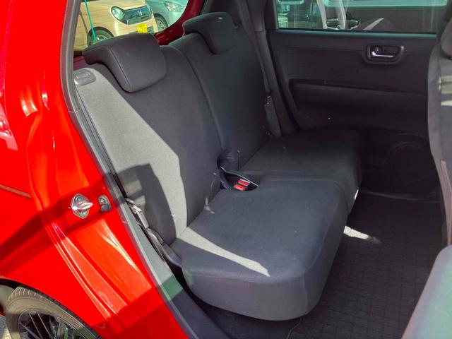 Ｎ－ＯＮＥ ＲＳ　ドライブレコーダー　ＥＴＣ　バックカメラ　クリアランスソナー　オートクルーズコントロール　レーンアシスト　衝突被害軽減システム　オートライト　ＬＥＤヘッドランプ　スマートキー　アイドリングストップ（26枚目）