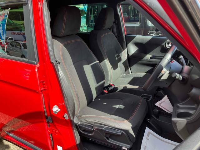 Ｎ－ＯＮＥ ＲＳ　ドライブレコーダー　ＥＴＣ　バックカメラ　クリアランスソナー　オートクルーズコントロール　レーンアシスト　衝突被害軽減システム　オートライト　ＬＥＤヘッドランプ　スマートキー　アイドリングストップ（29枚目）