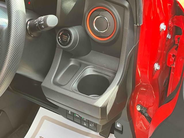 Ｎ－ＯＮＥ ＲＳ　ドライブレコーダー　ＥＴＣ　バックカメラ　クリアランスソナー　オートクルーズコントロール　レーンアシスト　衝突被害軽減システム　オートライト　ＬＥＤヘッドランプ　スマートキー　アイドリングストップ（31枚目）