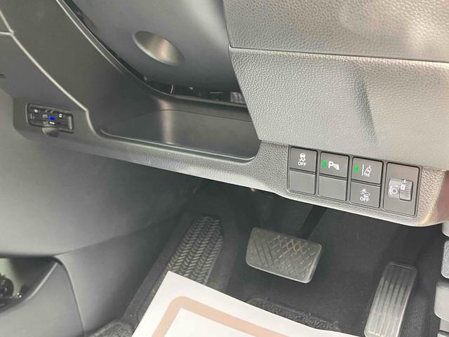 Ｎ－ＯＮＥ ＲＳ　ドライブレコーダー　ＥＴＣ　バックカメラ　クリアランスソナー　オートクルーズコントロール　レーンアシスト　衝突被害軽減システム　オートライト　ＬＥＤヘッドランプ　スマートキー　アイドリングストップ（32枚目）