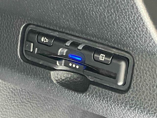 Ｎ－ＯＮＥ ＲＳ　ドライブレコーダー　ＥＴＣ　バックカメラ　クリアランスソナー　オートクルーズコントロール　レーンアシスト　衝突被害軽減システム　オートライト　ＬＥＤヘッドランプ　スマートキー　アイドリングストップ（33枚目）