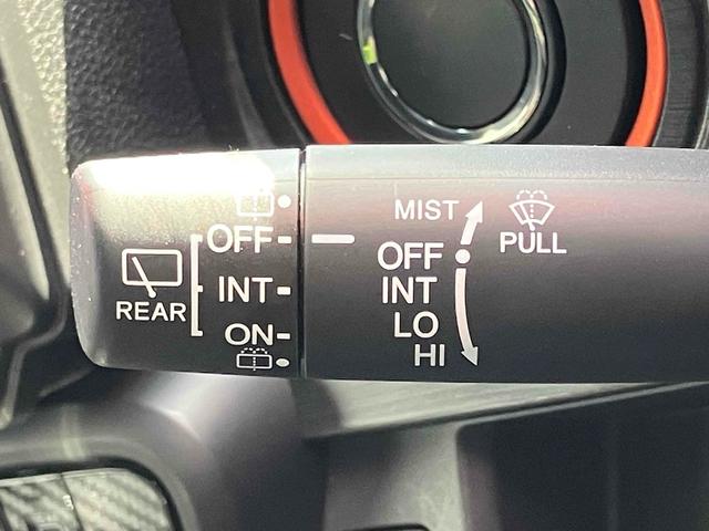 Ｎ－ＯＮＥ ＲＳ　ドライブレコーダー　ＥＴＣ　バックカメラ　クリアランスソナー　オートクルーズコントロール　レーンアシスト　衝突被害軽減システム　オートライト　ＬＥＤヘッドランプ　スマートキー　アイドリングストップ（35枚目）