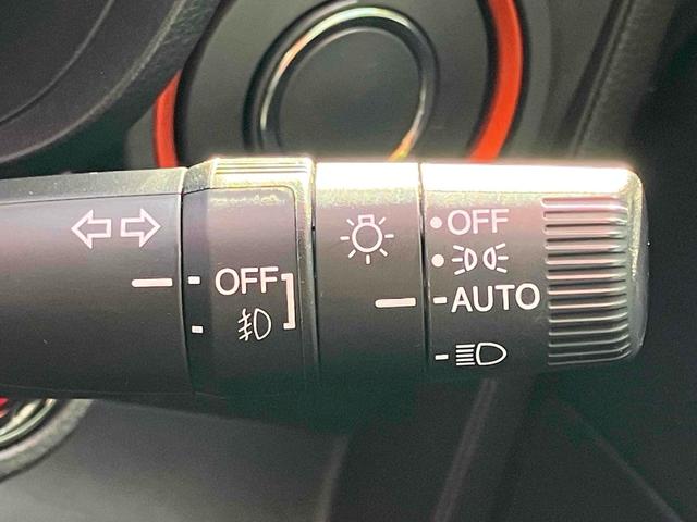 Ｎ－ＯＮＥ ＲＳ　ドライブレコーダー　ＥＴＣ　バックカメラ　クリアランスソナー　オートクルーズコントロール　レーンアシスト　衝突被害軽減システム　オートライト　ＬＥＤヘッドランプ　スマートキー　アイドリングストップ（36枚目）