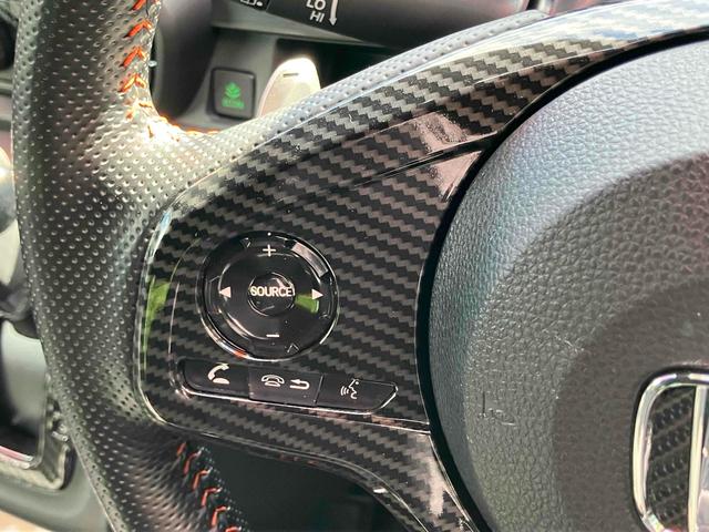 Ｎ－ＯＮＥ ＲＳ　ドライブレコーダー　ＥＴＣ　バックカメラ　クリアランスソナー　オートクルーズコントロール　レーンアシスト　衝突被害軽減システム　オートライト　ＬＥＤヘッドランプ　スマートキー　アイドリングストップ（37枚目）