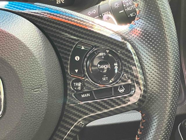 Ｎ－ＯＮＥ ＲＳ　ドライブレコーダー　ＥＴＣ　バックカメラ　クリアランスソナー　オートクルーズコントロール　レーンアシスト　衝突被害軽減システム　オートライト　ＬＥＤヘッドランプ　スマートキー　アイドリングストップ（38枚目）