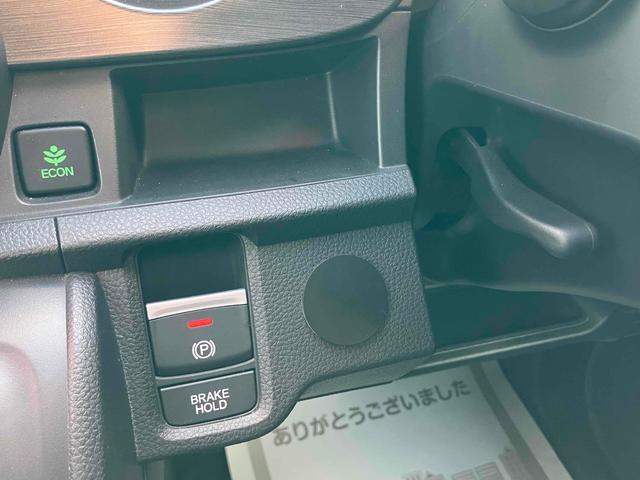 Ｎ－ＯＮＥ ＲＳ　ドライブレコーダー　ＥＴＣ　バックカメラ　クリアランスソナー　オートクルーズコントロール　レーンアシスト　衝突被害軽減システム　オートライト　ＬＥＤヘッドランプ　スマートキー　アイドリングストップ（39枚目）