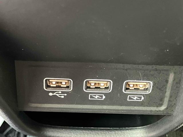 Ｎ－ＯＮＥ ＲＳ　ドライブレコーダー　ＥＴＣ　バックカメラ　クリアランスソナー　オートクルーズコントロール　レーンアシスト　衝突被害軽減システム　オートライト　ＬＥＤヘッドランプ　スマートキー　アイドリングストップ（42枚目）