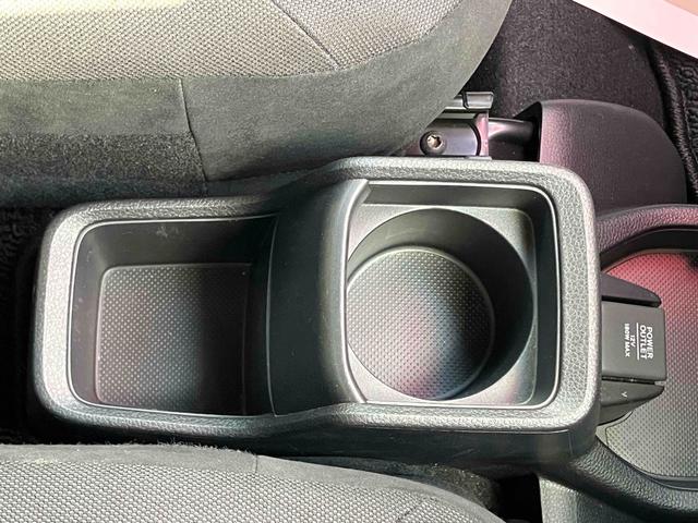 Ｎ－ＯＮＥ ＲＳ　ドライブレコーダー　ＥＴＣ　バックカメラ　クリアランスソナー　オートクルーズコントロール　レーンアシスト　衝突被害軽減システム　オートライト　ＬＥＤヘッドランプ　スマートキー　アイドリングストップ（43枚目）