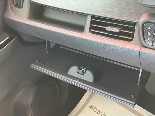 Ｎ－ＯＮＥ ＲＳ　ドライブレコーダー　ＥＴＣ　バックカメラ　クリアランスソナー　オートクルーズコントロール　レーンアシスト　衝突被害軽減システム　オートライト　ＬＥＤヘッドランプ　スマートキー　アイドリングストップ（44枚目）