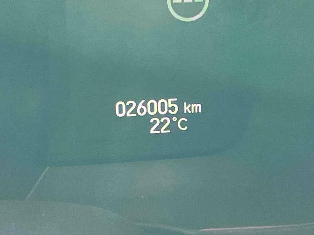 Ｎ－ＯＮＥ ＲＳ　ドライブレコーダー　ＥＴＣ　バックカメラ　クリアランスソナー　オートクルーズコントロール　レーンアシスト　衝突被害軽減システム　オートライト　ＬＥＤヘッドランプ　スマートキー　アイドリングストップ（45枚目）