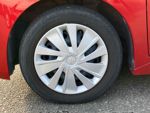 ｅＫスペース Ｇ　ワンオーナー　ドライブレコーダー　バックカメラ　両側スライド・片側電動　ＴＶ　クリアランスソナー　レーンアシスト　衝突被害軽減システム　オートライト　スマートキー　アイドリングストップ　電動格納ミラー（7枚目）