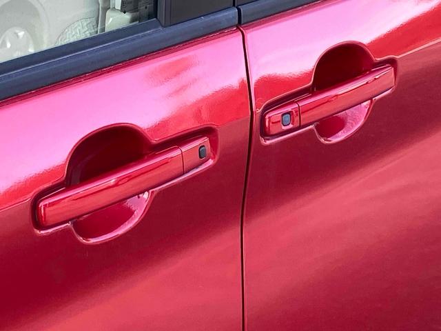 ｅＫスペース Ｇ　ワンオーナー　ドライブレコーダー　バックカメラ　両側スライド・片側電動　ＴＶ　クリアランスソナー　レーンアシスト　衝突被害軽減システム　オートライト　スマートキー　アイドリングストップ　電動格納ミラー（9枚目）