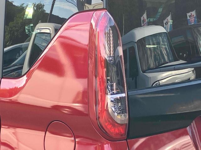 ｅＫスペース Ｇ　ワンオーナー　ドライブレコーダー　バックカメラ　両側スライド・片側電動　ＴＶ　クリアランスソナー　レーンアシスト　衝突被害軽減システム　オートライト　スマートキー　アイドリングストップ　電動格納ミラー（10枚目）