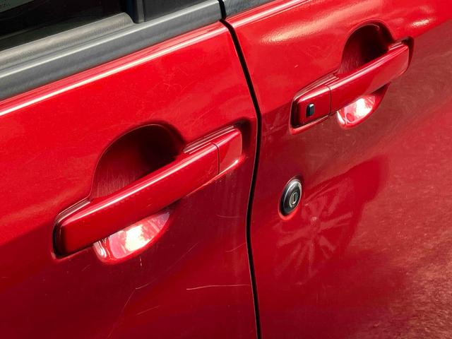 ｅＫスペース Ｇ　ワンオーナー　ドライブレコーダー　バックカメラ　両側スライド・片側電動　ＴＶ　クリアランスソナー　レーンアシスト　衝突被害軽減システム　オートライト　スマートキー　アイドリングストップ　電動格納ミラー（13枚目）