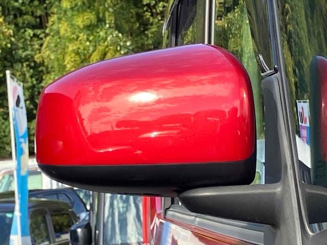 ｅＫスペース Ｇ　ワンオーナー　ドライブレコーダー　バックカメラ　両側スライド・片側電動　ＴＶ　クリアランスソナー　レーンアシスト　衝突被害軽減システム　オートライト　スマートキー　アイドリングストップ　電動格納ミラー（14枚目）