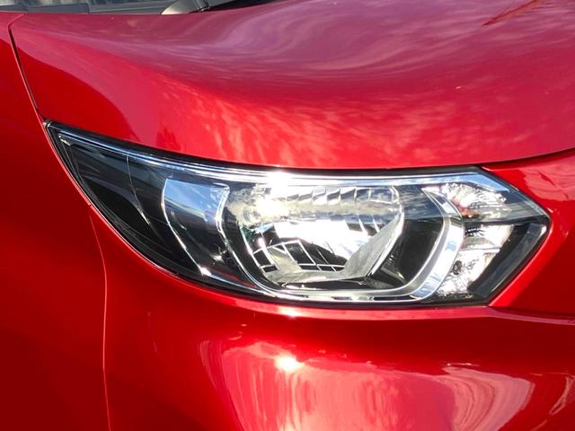 ｅＫスペース Ｇ　ワンオーナー　ドライブレコーダー　バックカメラ　両側スライド・片側電動　ＴＶ　クリアランスソナー　レーンアシスト　衝突被害軽減システム　オートライト　スマートキー　アイドリングストップ　電動格納ミラー（15枚目）