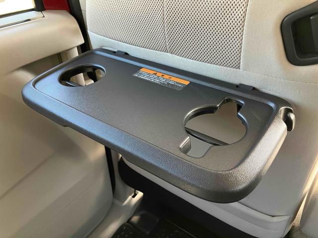 ｅＫスペース Ｇ　ワンオーナー　ドライブレコーダー　バックカメラ　両側スライド・片側電動　ＴＶ　クリアランスソナー　レーンアシスト　衝突被害軽減システム　オートライト　スマートキー　アイドリングストップ　電動格納ミラー（23枚目）