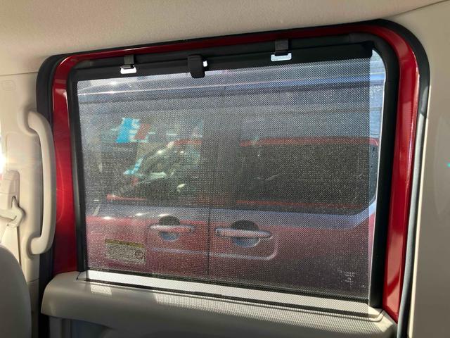 ｅＫスペース Ｇ　ワンオーナー　ドライブレコーダー　バックカメラ　両側スライド・片側電動　ＴＶ　クリアランスソナー　レーンアシスト　衝突被害軽減システム　オートライト　スマートキー　アイドリングストップ　電動格納ミラー（24枚目）