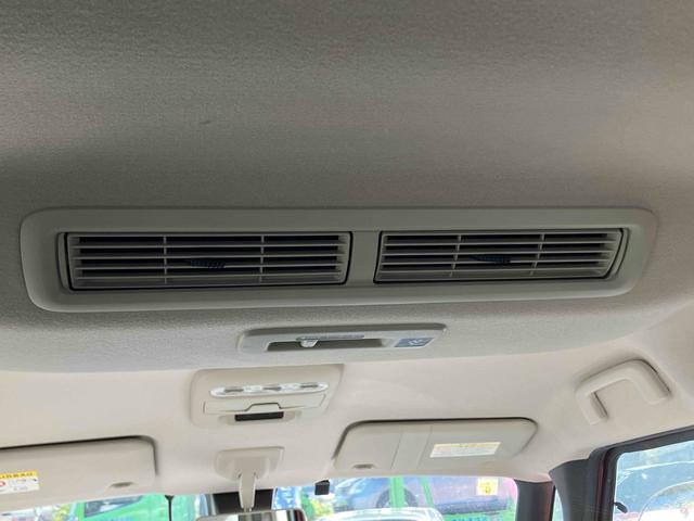 ｅＫスペース Ｇ　ワンオーナー　ドライブレコーダー　バックカメラ　両側スライド・片側電動　ＴＶ　クリアランスソナー　レーンアシスト　衝突被害軽減システム　オートライト　スマートキー　アイドリングストップ　電動格納ミラー（25枚目）