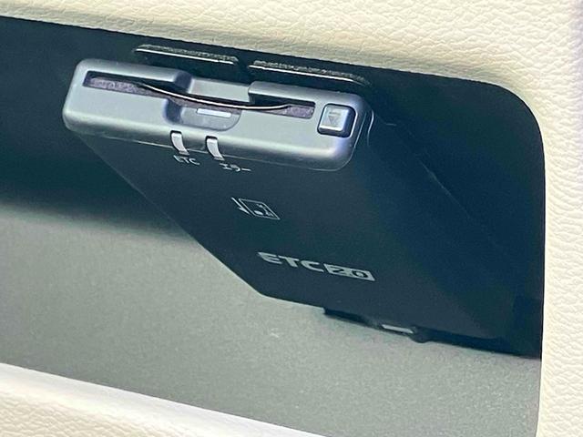 ｅＫスペース Ｇ　ワンオーナー　ドライブレコーダー　バックカメラ　両側スライド・片側電動　ＴＶ　クリアランスソナー　レーンアシスト　衝突被害軽減システム　オートライト　スマートキー　アイドリングストップ　電動格納ミラー（33枚目）