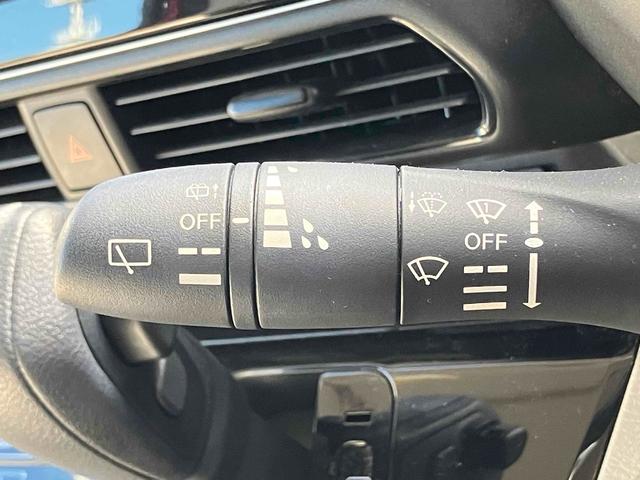 ｅＫスペース Ｇ　ワンオーナー　ドライブレコーダー　バックカメラ　両側スライド・片側電動　ＴＶ　クリアランスソナー　レーンアシスト　衝突被害軽減システム　オートライト　スマートキー　アイドリングストップ　電動格納ミラー（35枚目）