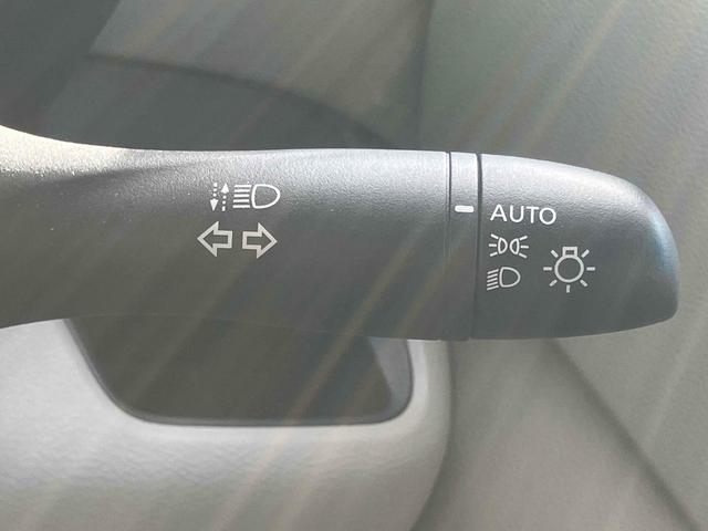 ｅＫスペース Ｇ　ワンオーナー　ドライブレコーダー　バックカメラ　両側スライド・片側電動　ＴＶ　クリアランスソナー　レーンアシスト　衝突被害軽減システム　オートライト　スマートキー　アイドリングストップ　電動格納ミラー（36枚目）