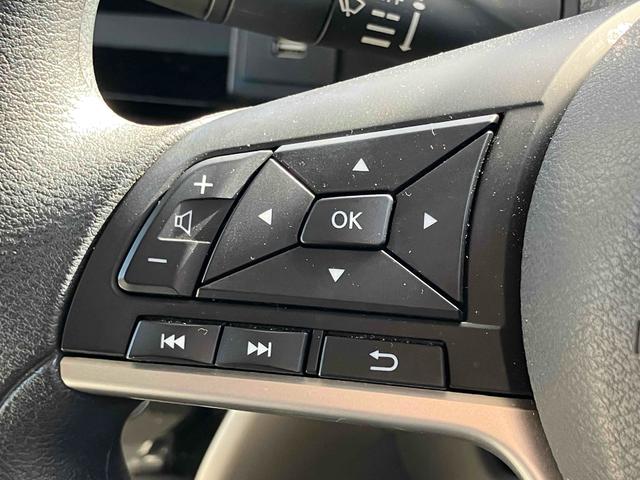 ｅＫスペース Ｇ　ワンオーナー　ドライブレコーダー　バックカメラ　両側スライド・片側電動　ＴＶ　クリアランスソナー　レーンアシスト　衝突被害軽減システム　オートライト　スマートキー　アイドリングストップ　電動格納ミラー（37枚目）