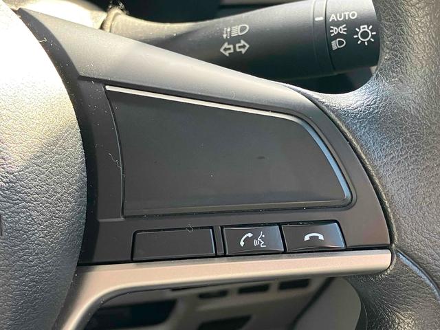 ｅＫスペース Ｇ　ワンオーナー　ドライブレコーダー　バックカメラ　両側スライド・片側電動　ＴＶ　クリアランスソナー　レーンアシスト　衝突被害軽減システム　オートライト　スマートキー　アイドリングストップ　電動格納ミラー（38枚目）