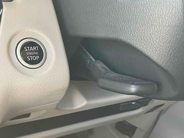 ｅＫスペース Ｇ　ワンオーナー　ドライブレコーダー　バックカメラ　両側スライド・片側電動　ＴＶ　クリアランスソナー　レーンアシスト　衝突被害軽減システム　オートライト　スマートキー　アイドリングストップ　電動格納ミラー（39枚目）