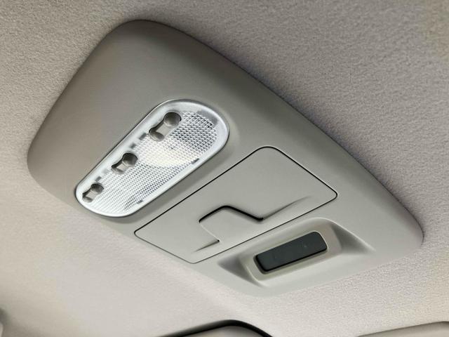 ｅＫスペース Ｇ　ワンオーナー　ドライブレコーダー　バックカメラ　両側スライド・片側電動　ＴＶ　クリアランスソナー　レーンアシスト　衝突被害軽減システム　オートライト　スマートキー　アイドリングストップ　電動格納ミラー（40枚目）