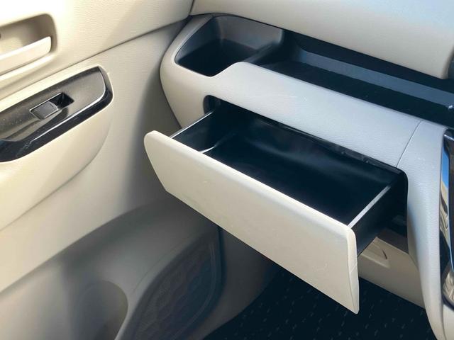 ｅＫスペース Ｇ　ワンオーナー　ドライブレコーダー　バックカメラ　両側スライド・片側電動　ＴＶ　クリアランスソナー　レーンアシスト　衝突被害軽減システム　オートライト　スマートキー　アイドリングストップ　電動格納ミラー（45枚目）