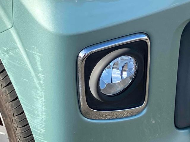 エブリイワゴン ＰＺターボスペシャル　レンタカーアップ　ＥＴＣ　バックカメラ　両側電動スライドドア　ナビ　ＴＶ　衝突被害軽減システム　オートライト　ＨＩＤ　スマートキー　電動格納ミラー　ベンチシート　ＡＴ　盗難防止システム　ＡＢＳ　ＥＳＣ（18枚目）