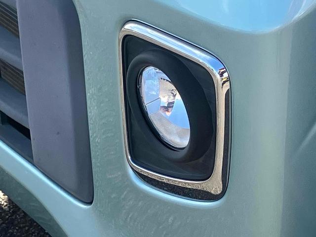 エブリイワゴン ＰＺターボスペシャル　レンタカーアップ　ＥＴＣ　バックカメラ　両側電動スライドドア　ナビ　ＴＶ　衝突被害軽減システム　オートライト　ＨＩＤ　スマートキー　電動格納ミラー　ベンチシート　ＡＴ　盗難防止システム　ＡＢＳ　ＥＳＣ（21枚目）