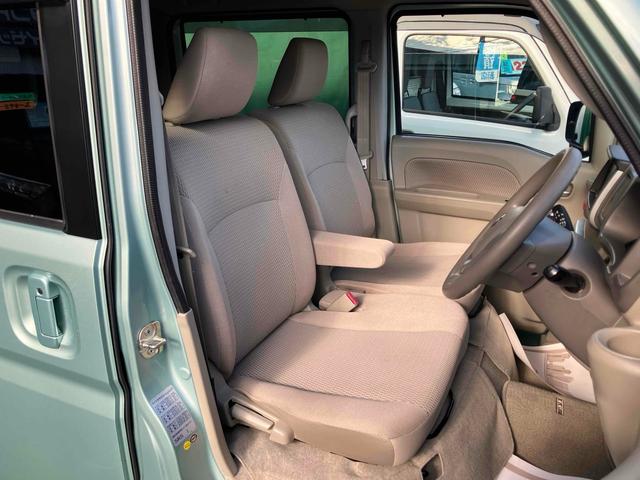 エブリイワゴン ＰＺターボスペシャル　レンタカーアップ　ＥＴＣ　バックカメラ　両側電動スライドドア　ナビ　ＴＶ　衝突被害軽減システム　オートライト　ＨＩＤ　スマートキー　電動格納ミラー　ベンチシート　ＡＴ　盗難防止システム　ＡＢＳ　ＥＳＣ（29枚目）