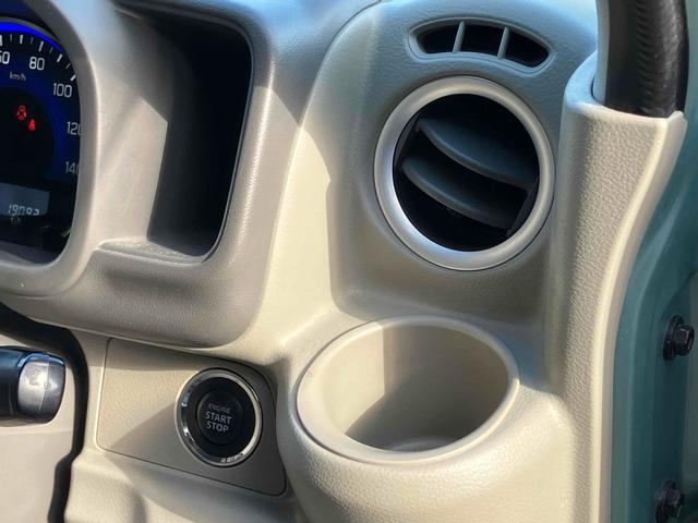 エブリイワゴン ＰＺターボスペシャル　レンタカーアップ　ＥＴＣ　バックカメラ　両側電動スライドドア　ナビ　ＴＶ　衝突被害軽減システム　オートライト　ＨＩＤ　スマートキー　電動格納ミラー　ベンチシート　ＡＴ　盗難防止システム　ＡＢＳ　ＥＳＣ（32枚目）