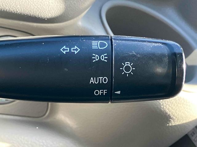 エブリイワゴン ＰＺターボスペシャル　レンタカーアップ　ＥＴＣ　バックカメラ　両側電動スライドドア　ナビ　ＴＶ　衝突被害軽減システム　オートライト　ＨＩＤ　スマートキー　電動格納ミラー　ベンチシート　ＡＴ　盗難防止システム　ＡＢＳ　ＥＳＣ（36枚目）