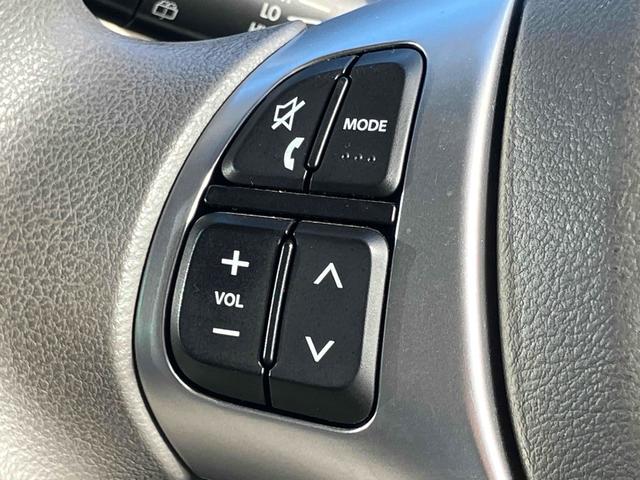 エブリイワゴン ＰＺターボスペシャル　レンタカーアップ　ＥＴＣ　バックカメラ　両側電動スライドドア　ナビ　ＴＶ　衝突被害軽減システム　オートライト　ＨＩＤ　スマートキー　電動格納ミラー　ベンチシート　ＡＴ　盗難防止システム　ＡＢＳ　ＥＳＣ（37枚目）