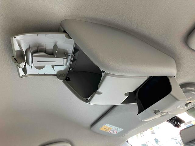 エブリイワゴン ＰＺターボスペシャル　レンタカーアップ　ＥＴＣ　バックカメラ　両側電動スライドドア　ナビ　ＴＶ　衝突被害軽減システム　オートライト　ＨＩＤ　スマートキー　電動格納ミラー　ベンチシート　ＡＴ　盗難防止システム　ＡＢＳ　ＥＳＣ（39枚目）