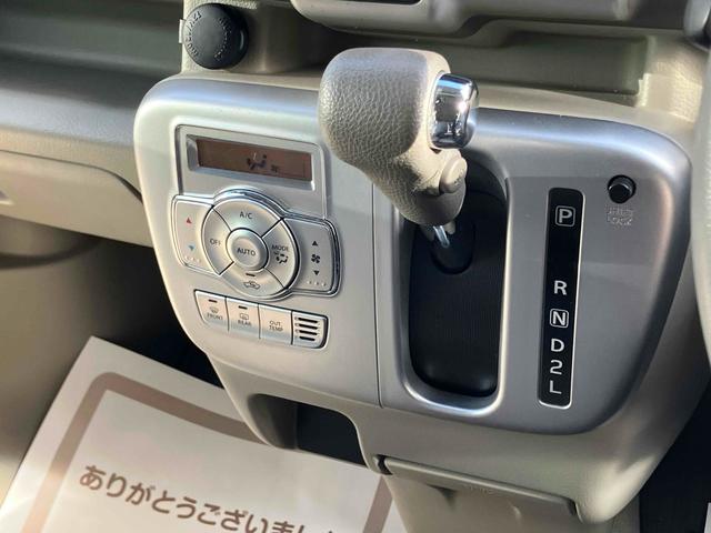 エブリイワゴン ＰＺターボスペシャル　レンタカーアップ　ＥＴＣ　バックカメラ　両側電動スライドドア　ナビ　ＴＶ　衝突被害軽減システム　オートライト　ＨＩＤ　スマートキー　電動格納ミラー　ベンチシート　ＡＴ　盗難防止システム　ＡＢＳ　ＥＳＣ（44枚目）