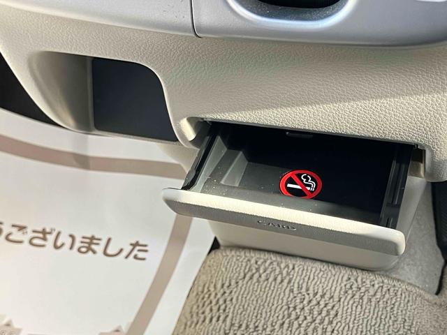 エブリイワゴン ＰＺターボスペシャル　レンタカーアップ　ＥＴＣ　バックカメラ　両側電動スライドドア　ナビ　ＴＶ　衝突被害軽減システム　オートライト　ＨＩＤ　スマートキー　電動格納ミラー　ベンチシート　ＡＴ　盗難防止システム　ＡＢＳ　ＥＳＣ（45枚目）