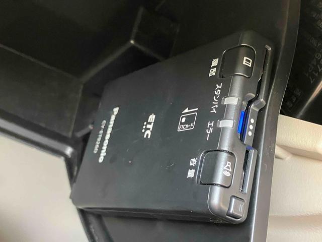 エブリイワゴン ＰＺターボスペシャル　レンタカーアップ　ＥＴＣ　バックカメラ　両側電動スライドドア　ナビ　ＴＶ　衝突被害軽減システム　オートライト　ＨＩＤ　スマートキー　電動格納ミラー　ベンチシート　ＡＴ　盗難防止システム　ＡＢＳ　ＥＳＣ（48枚目）