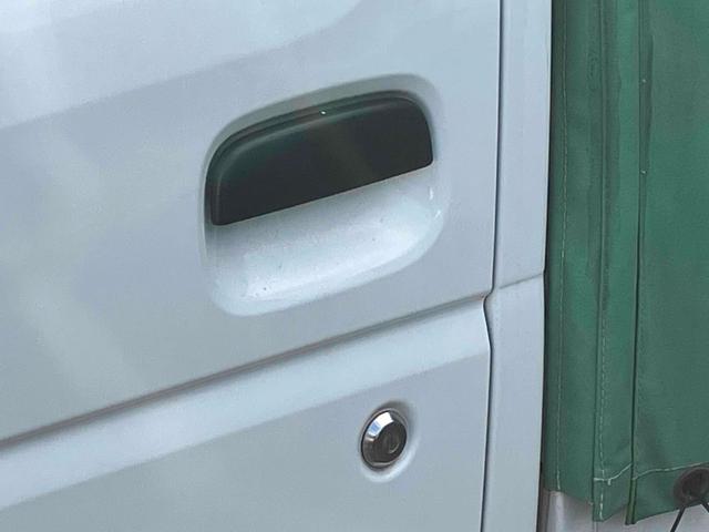 ＮＴ１００クリッパートラック ＤＸ　ＡＴ　ドライブレコーダー　ＥＴＣ　エアコン　パワーステアリング　運転席エアバッグ　助手席エアバッグ（10枚目）