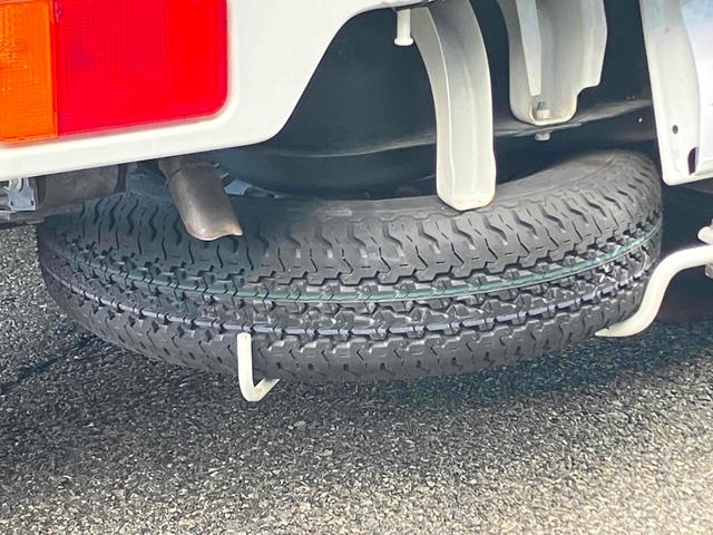 ＮＴ１００クリッパートラック ＤＸ　ＡＴ　ドライブレコーダー　ＥＴＣ　エアコン　パワーステアリング　運転席エアバッグ　助手席エアバッグ（12枚目）