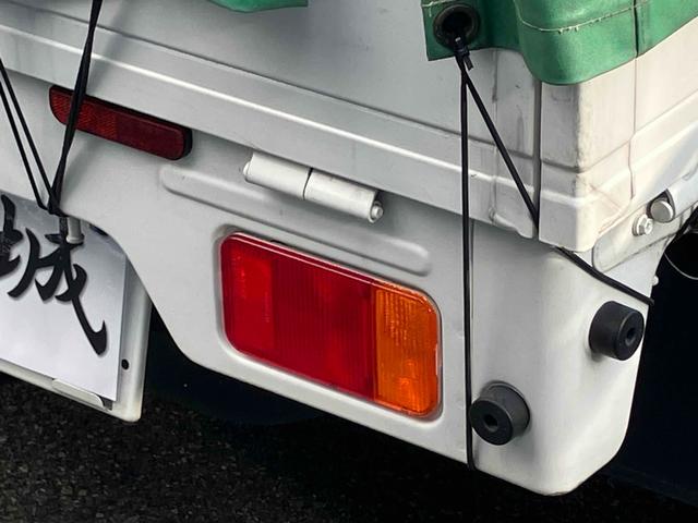 ＮＴ１００クリッパートラック ＤＸ　ＡＴ　ドライブレコーダー　ＥＴＣ　エアコン　パワーステアリング　運転席エアバッグ　助手席エアバッグ（13枚目）