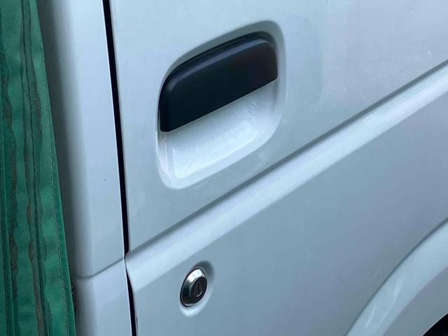 ＮＴ１００クリッパートラック ＤＸ　ＡＴ　ドライブレコーダー　ＥＴＣ　エアコン　パワーステアリング　運転席エアバッグ　助手席エアバッグ（14枚目）