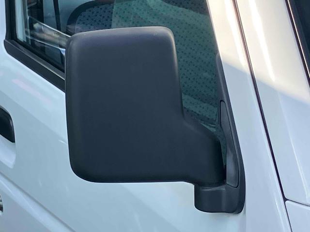 ＮＴ１００クリッパートラック ＤＸ　ＡＴ　ドライブレコーダー　ＥＴＣ　エアコン　パワーステアリング　運転席エアバッグ　助手席エアバッグ（15枚目）